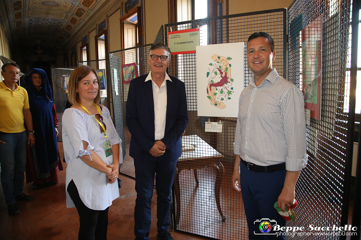 VBS_3343 - La Barbera Incontra - 16 Giugno 2023.jpg